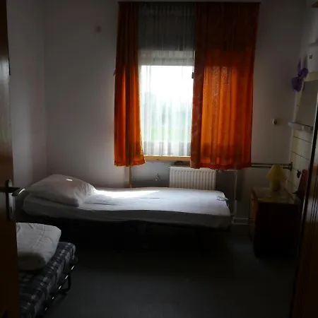 Haus Oberweiler * Oberweiler