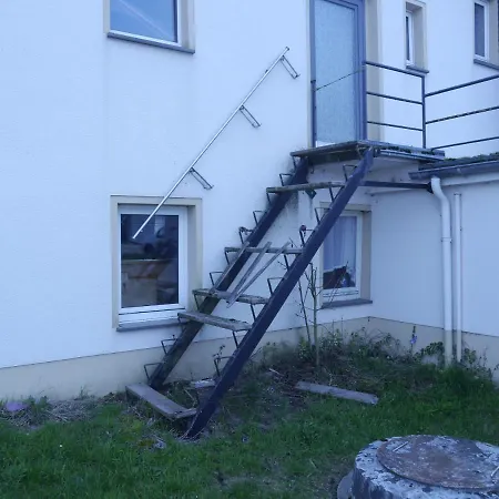 Haus Oberweiler *